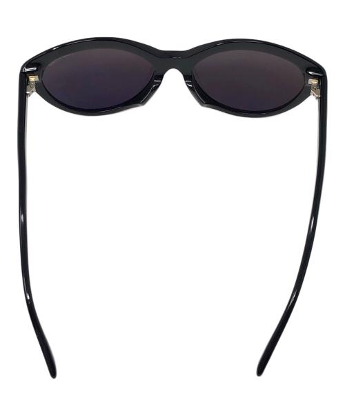 TOM FORD（トムフォード）TOM FORD (トムフォード) サングラス ブラック サイズ:57□18 140の古着・服飾アイテム