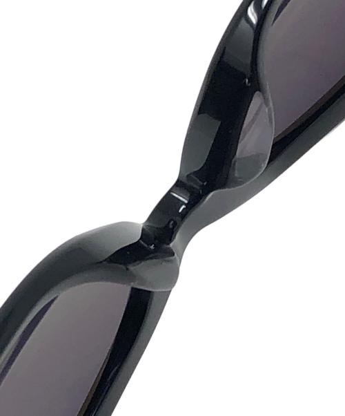 TOM FORD（トムフォード）TOM FORD (トムフォード) サングラス ブラック サイズ:57□18 140の古着・服飾アイテム