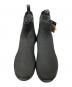 THE NORTH FACE ミッドカットスニーカー Velocity Knit II GORE-TEX Invisible Fit (ベロシティ ニット ミッド II ゴアテックス インビジブル フィット) サイズ:28cm 未使用品：13000円