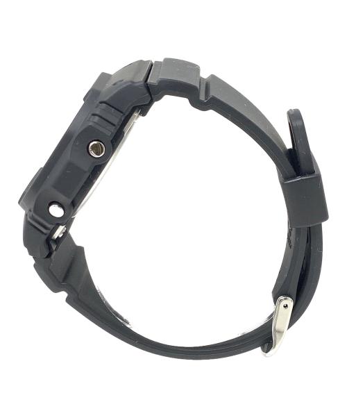 CASIO（カシオ）CASIO (カシオ) デジタルウォッチ Baby-G(ベビージー） サイズ:実寸サイズにてご確認ください。の古着・服飾アイテム