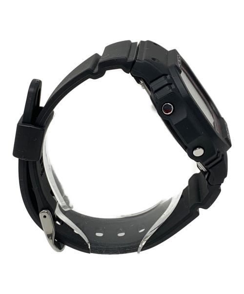 CASIO（カシオ）CASIO (カシオ) デジタルウォッチ Baby-G(ベビージー） サイズ:実寸サイズにてご確認ください。の古着・服飾アイテム