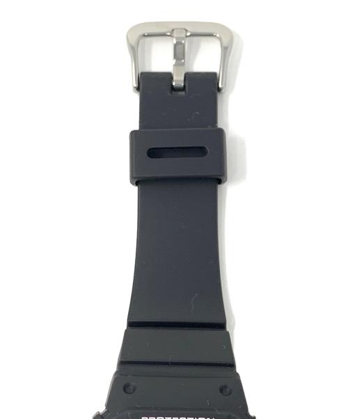 CASIO（カシオ）CASIO (カシオ) デジタルウォッチ Baby-G(ベビージー） サイズ:実寸サイズにてご確認ください。の古着・服飾アイテム