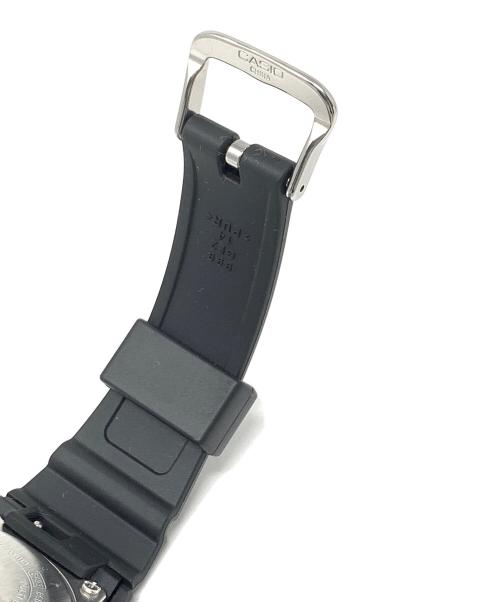 CASIO（カシオ）CASIO (カシオ) デジタルウォッチ Baby-G(ベビージー） サイズ:実寸サイズにてご確認ください。の古着・服飾アイテム