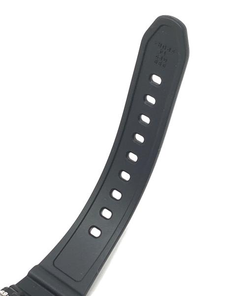 CASIO（カシオ）CASIO (カシオ) デジタルウォッチ Baby-G(ベビージー） サイズ:実寸サイズにてご確認ください。の古着・服飾アイテム