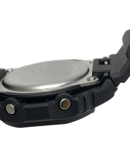 CASIO（カシオ）CASIO (カシオ) デジタルウォッチ Baby-G(ベビージー） サイズ:実寸サイズにてご確認ください。の古着・服飾アイテム