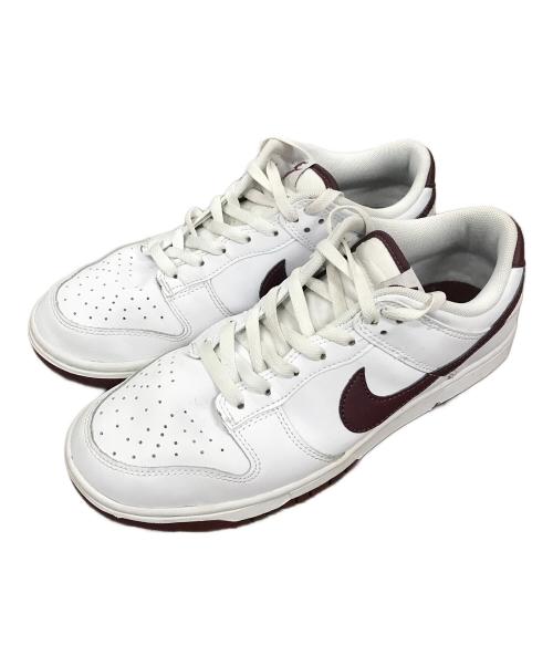 NIKE（ナイキ）NIKE (ナイキ) ローカットスニーカー Dunk Low 