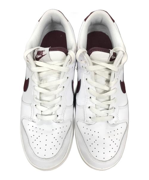 NIKE（ナイキ）NIKE (ナイキ) ローカットスニーカー Dunk Low 