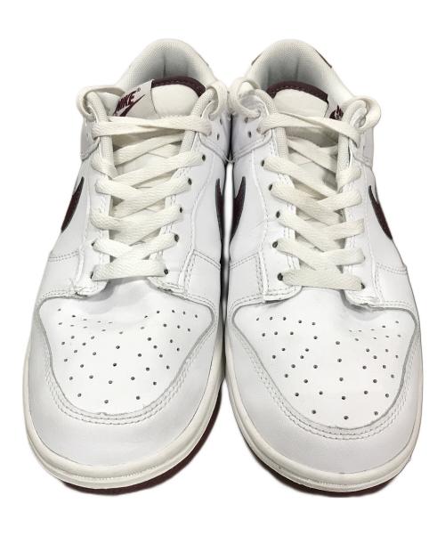 NIKE（ナイキ）NIKE (ナイキ) ローカットスニーカー Dunk Low 