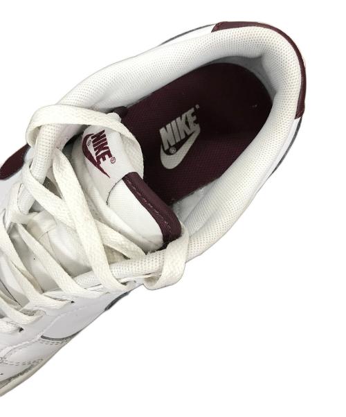 NIKE（ナイキ）NIKE (ナイキ) ローカットスニーカー Dunk Low 