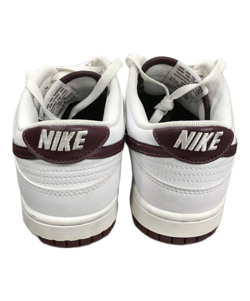 NIKE（ナイキ）NIKE (ナイキ) ローカットスニーカー Dunk Low 