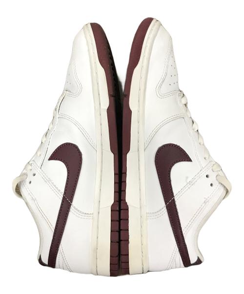 NIKE（ナイキ）NIKE (ナイキ) ローカットスニーカー Dunk Low 