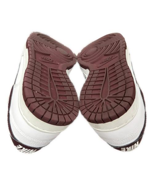 NIKE（ナイキ）NIKE (ナイキ) ローカットスニーカー Dunk Low 