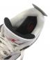 中古・古着 NIKE (ナイキ) スニーカー Air Jordan 4 Retro 