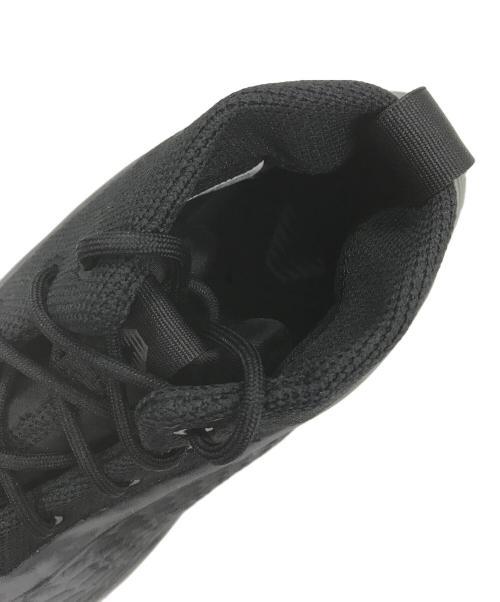 adidas（アディダス）adidas (アディダス) スニーカー Anthony Edwards 1 (アンソニー エドワーズ 1) ブラック サイズ:28cmの古着・服飾アイテム