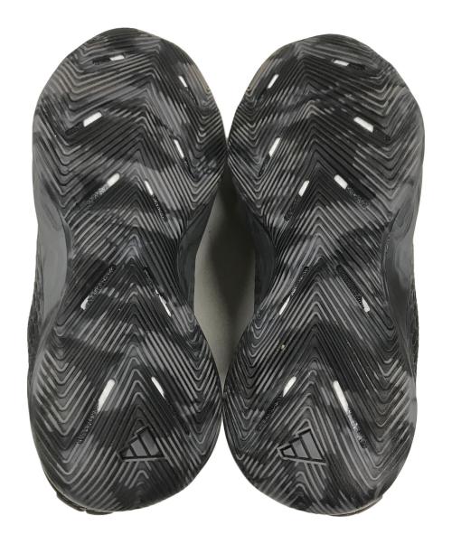 adidas（アディダス）adidas (アディダス) スニーカー Anthony Edwards 1 (アンソニー エドワーズ 1) ブラック サイズ:28cmの古着・服飾アイテム