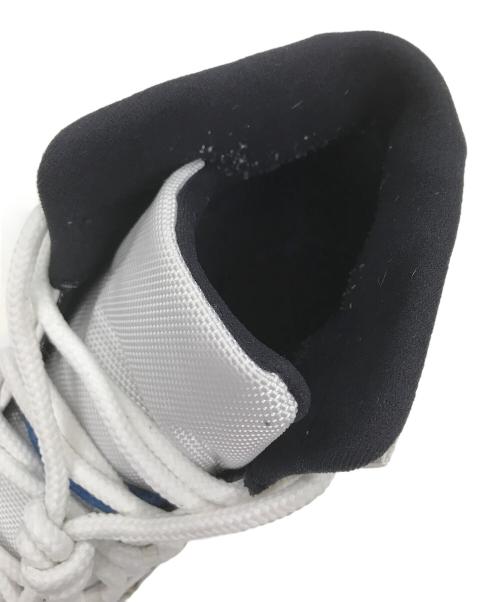 NIKE（ナイキ）NIKE (ナイキ) スニーカー AIR JORDAN 11 RETRO 