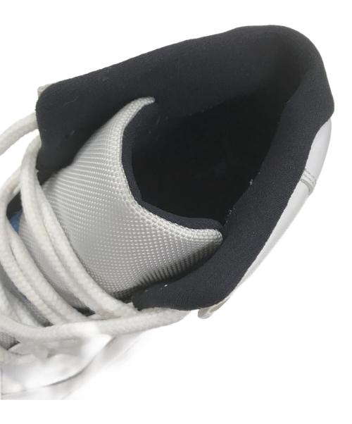 NIKE（ナイキ）NIKE (ナイキ) スニーカー AIR JORDAN 11 RETRO 