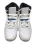 NIKE (ナイキ) スニーカー AIR JORDAN 11 RETRO 
