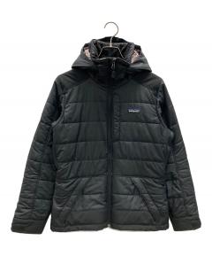 中古・古着通販】Patagonia (パタゴニア) ライトウェイト オールウェア