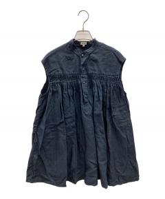 中古・古着通販】JIL SANDER (ジルサンダー) オーバーサイズ
