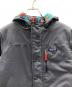 Patagonia (パタゴニア) ナイロンジャケット BOYS INFURNO JACKET(ボーイズインファーノジャケット) ネイビー サイズ:L：9000円