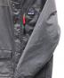 中古・古着 Patagonia (パタゴニア) ナイロンジャケット BOYS INFURNO JACKET(ボーイズインファーノジャケット) ネイビー サイズ:L：9000円