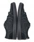 中古・古着 NIKE ローカットスニーカー AIR JORDAN 1 LOW OG SP TRAVIS SCOTT（エアジョーダン1 ロー OG SP トラヴィススコット) BLACK/PHANTOM（ブラック ファントム） ブラック サイズ:27cm：65000円