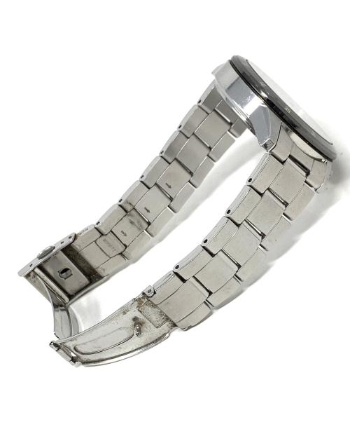 SEIKO（セイコー）SEIKO (セイコー) 腕時計 クロノグラフ クォーツ サイズ:実寸サイズにてご確認ください。の古着・服飾アイテム