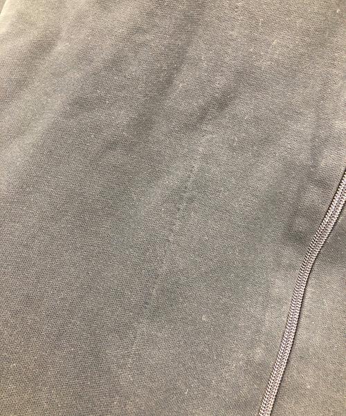 adidas（アディダス）adidas (アディダス) トラックジャケット ブラック サイズ:5の古着・服飾アイテム