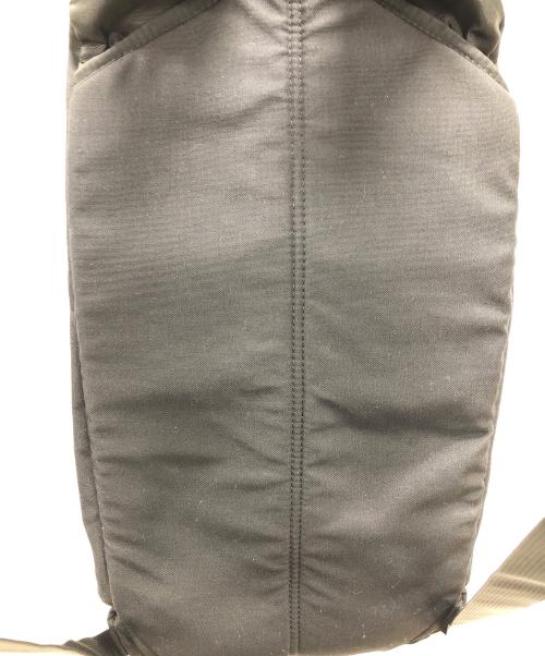 GREGORY（グレゴリー）GREGORY (グレゴリー) 2WAYバッグ デイパック ボストンバッグ カーキ×グリーン サイズ:実寸サイズにてご確認下さい。の古着・服飾アイテム