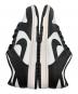 NIKEの古着・服飾アイテム：8000円
