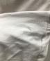 中古・古着 SUPREME (シュプリーム) プリントTシャツ Daido Moriyama Dog Tee(ダイドー モリヤマ ドッグ ティー) ホワイト サイズ:XL：6000円