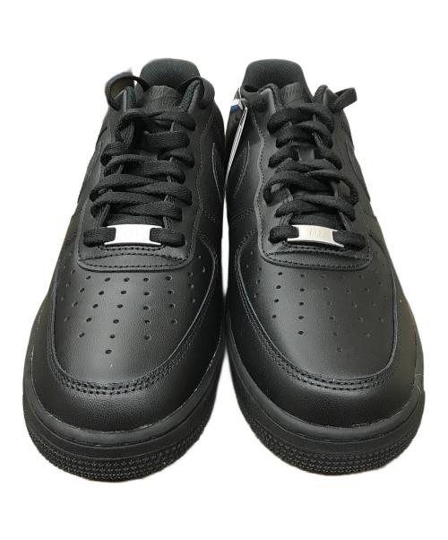 NIKE（ナイキ）NIKE (ナイキ) スニーカー Air Force 1 Low '07 