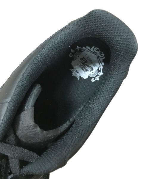 NIKE（ナイキ）NIKE (ナイキ) スニーカー Air Force 1 Low '07 