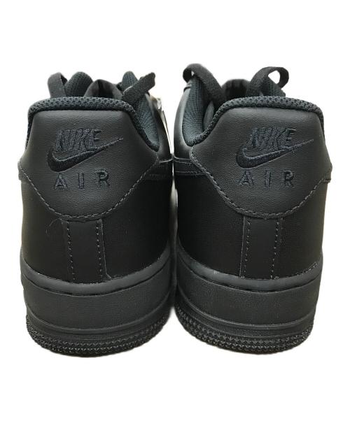 NIKE（ナイキ）NIKE (ナイキ) スニーカー Air Force 1 Low '07 
