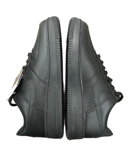 NIKE（ナイキ）NIKE (ナイキ) スニーカー Air Force 1 Low '07 