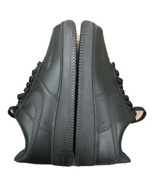 NIKE（ナイキ）NIKE (ナイキ) スニーカー Air Force 1 Low '07 