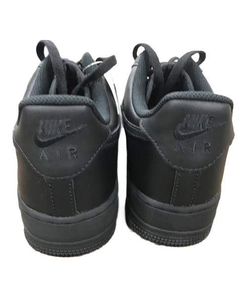 NIKE（ナイキ）NIKE (ナイキ) スニーカー Air Force 1 Low '07 