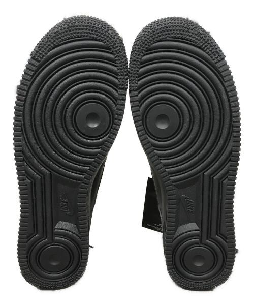 NIKE（ナイキ）NIKE (ナイキ) スニーカー Air Force 1 Low '07 