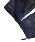 中古・古着 Lewis Leathers (ルイスレザース) レザーパンツ ブルー サイズ:実寸サイズにてご確認ください。：20000円