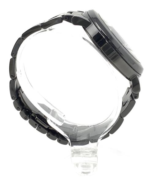 GUCCI（グッチ）GUCCI (グッチ) 腕時計 G-クロノ クロノグラフ クォーツ サイズ:実寸サイズにてご確認ください。の古着・服飾アイテム