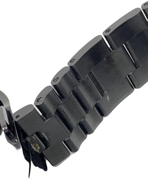 GUCCI（グッチ）GUCCI (グッチ) 腕時計 G-クロノ クロノグラフ クォーツ サイズ:実寸サイズにてご確認ください。の古着・服飾アイテム