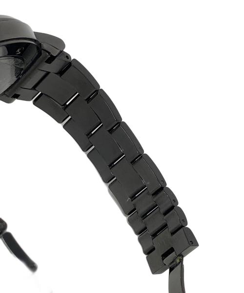 GUCCI（グッチ）GUCCI (グッチ) 腕時計 G-クロノ クロノグラフ クォーツ サイズ:実寸サイズにてご確認ください。の古着・服飾アイテム