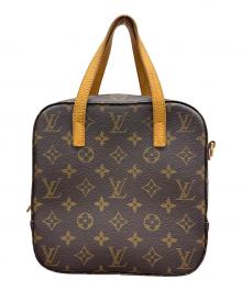LOUIS VUITTON（ルイ ヴィトン）の古着「ハンドバッグ」
