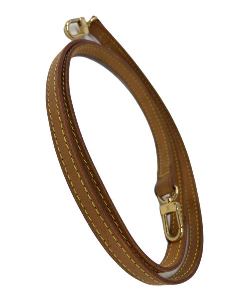 LOUIS VUITTON（ルイ ヴィトン）LOUIS VUITTON (ルイ ヴィトン) ハンドバッグの古着・服飾アイテム