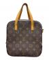 LOUIS VUITTON（ルイ ヴィトン）の古着「ハンドバッグ」
