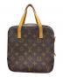 LOUIS VUITTON (ルイ ヴィトン) ハンドバッグ：70000円