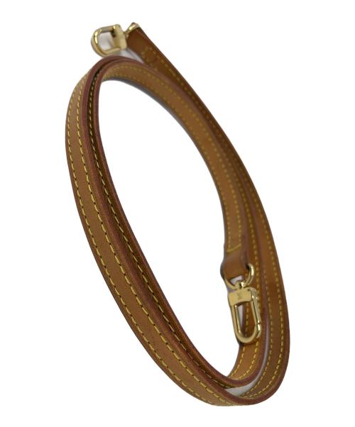 LOUIS VUITTON（ルイ ヴィトン）LOUIS VUITTON (ルイ ヴィトン) 2WAYハンドバッグ ショルダーバッグ モノグラム スポンティーニ サイズ:実寸サイズにてご確認下さい。の古着・服飾アイテム