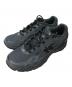 NEW BALANCE（ニューバランス）の古着「スニーカー U1906WFD BLACK (U1906WFD ブラック)」｜ブラック
