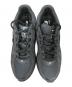 NEW BALANCE (ニューバランス) スニーカー U1906WFD BLACK (U1906WFD ブラック) ブラック サイズ:24.5cm：10000円